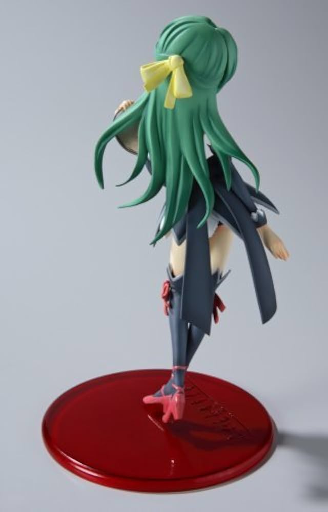 41Qg+gbnxNL._AC_UF894,