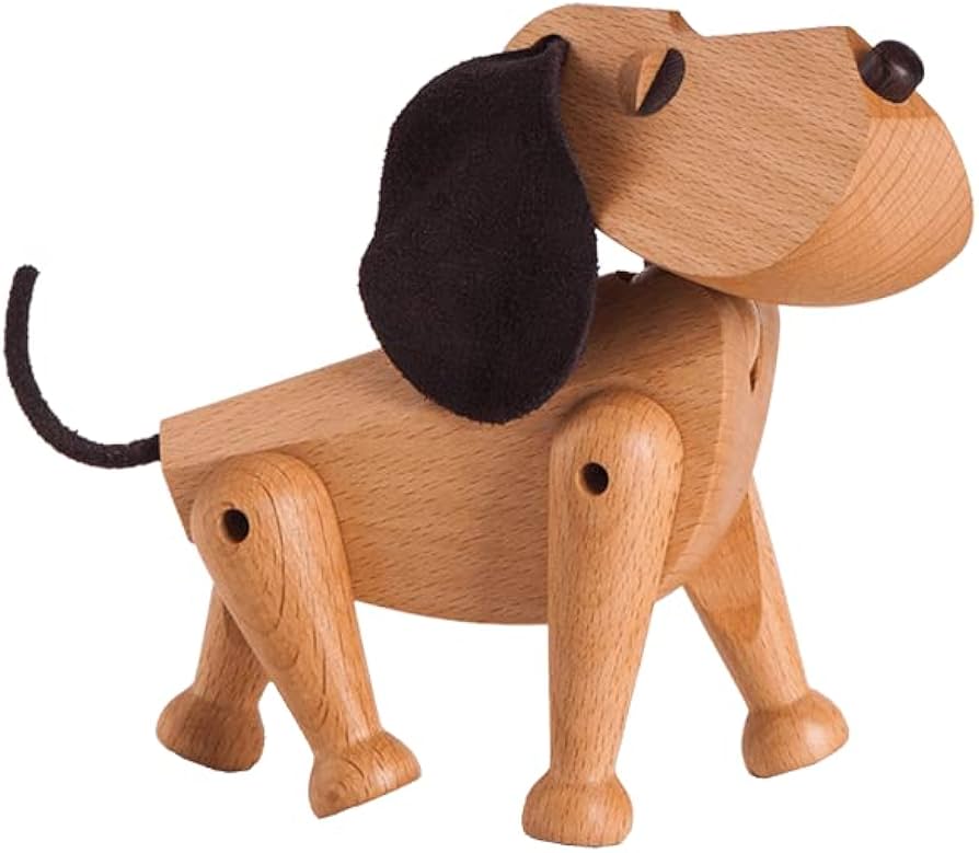 Amazon.co.jp: ARCHITECTMADE（アーキテクトメイド） Oscar オスカー