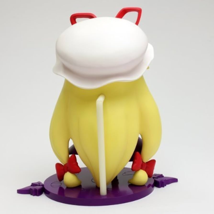 41QmGQyEnUL._AC_UF894,