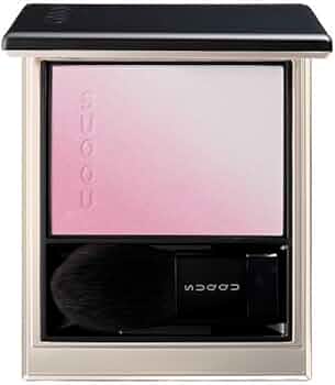 41QnBHLQe8L._AC_UF350,