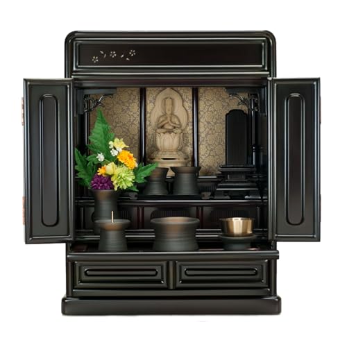 16号 紫檀 唐木仏壇」の人気商品一覧 | 安い商品を通販サイトから探す