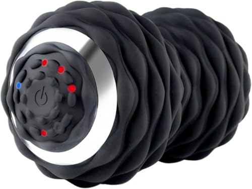 シェイプツインボール オアシス」の人気商品一覧 | 安い商品を通販