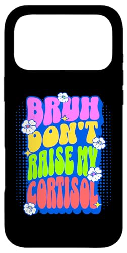 cortis」の人気商品一覧 | 安い商品を通販サイトから探す - 価格.com