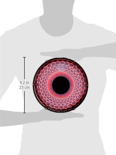 Amazon | レモ タブラトーン 8