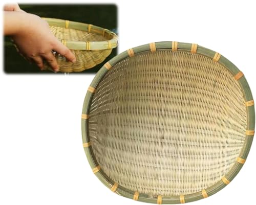ざる 竹ザル 大」の人気商品一覧 | 安い商品を通販サイトから探す