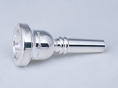 Amazon | 【シルキー/スタンダードシリーズ】TBマウスピース＜バス