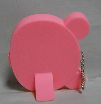 Amazon.co.jp: チャックスGP グルーミー顔グルミピルケース CGP-178半