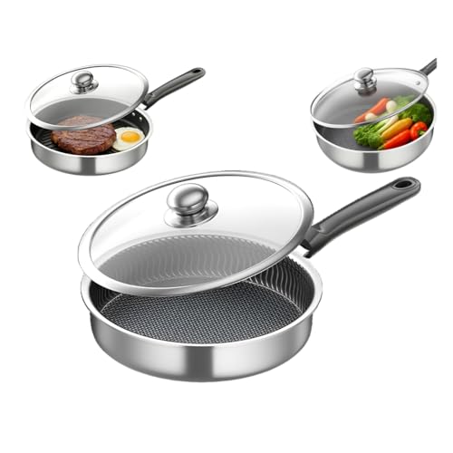 片手鍋 IH」の人気商品一覧 | 安い商品を通販サイトから探す - 価格.com