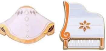 41Qye3-eIZL._AC_UF350,