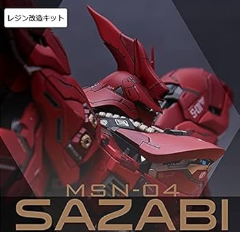 41R+5ny3AAL._AC_UF350,