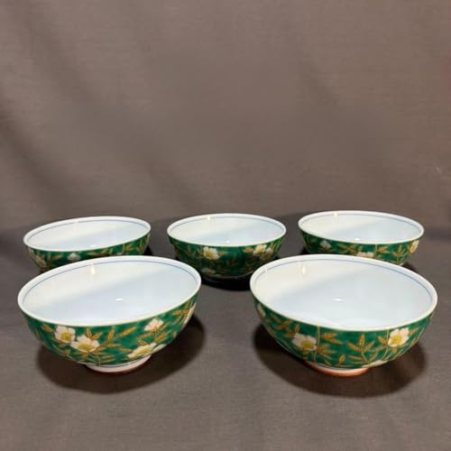 ご飯茶碗 5客 陶器」の人気商品一覧 | 安い商品を通販サイトから探す