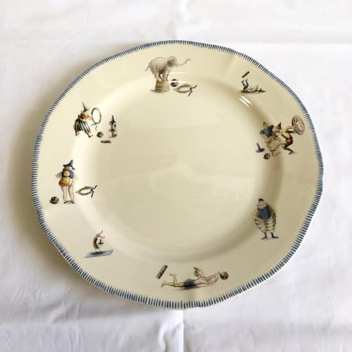 ジアン 皿 アンティーク」の人気商品一覧 | 安い商品を通販サイトから