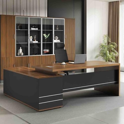 書斎机 L字」の人気商品一覧 | 安い商品を通販サイトから探す - 価格.com