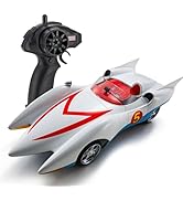 Amazon.co.jp: キョウショウ エッグ(Kyosho Egg) FIRST MINI-Z 西部