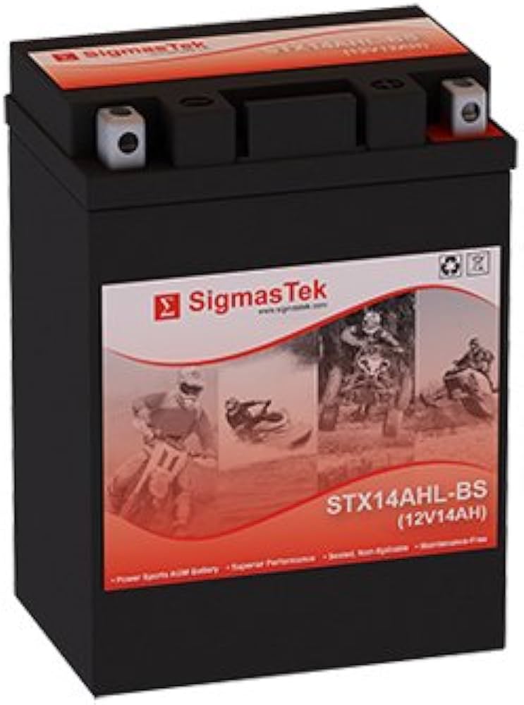 Amazon.com: Kawasaki 750CC ZX750-H Ninja ZX-7, 1989 Motorcycle