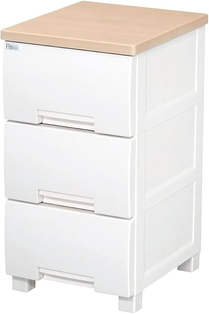 Amazon｜天馬(Tenma) 使いやすさを追求したチェスト サイズ