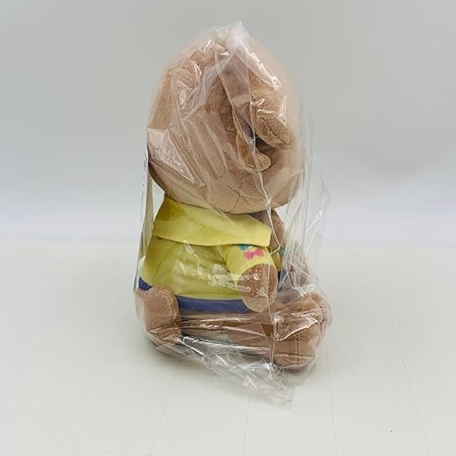 41R8AUVTD7L._AC_UF894,