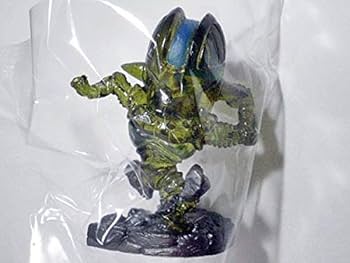 Amazon.co.jp: キャラヒーローズ ジョジョ 第5部 前編 クラフト ワーク