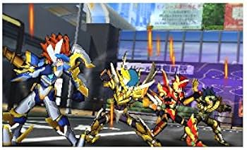 Amazon.co.jp: ガイストクラッシャーゴッド (数量限定特典:超進化型