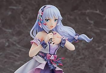 Amazon.co.jp: アイドルマスター ミリオンライブ! シアターデイズ 白石