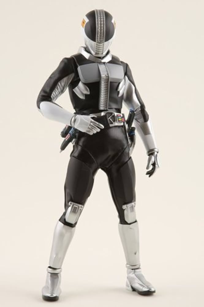 Amazon.co.jp: project BM モモタロスイマジン＆仮面ライダー電王