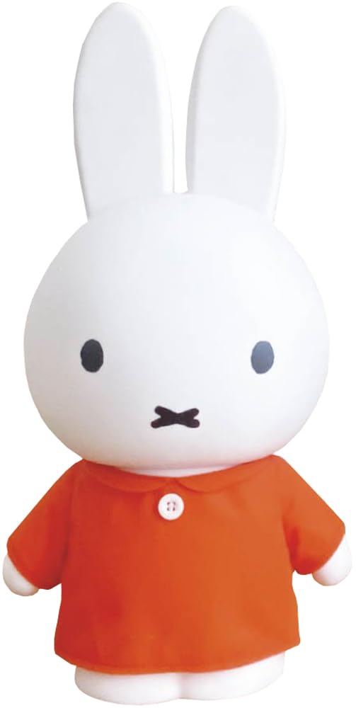 Amazon.co.jp: ハシートップイン(Hashy TOPIN) ミッフィーのちょきんば