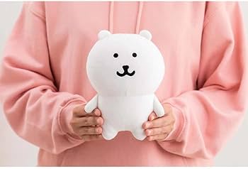 41RB84fkTEL._AC_UF350,