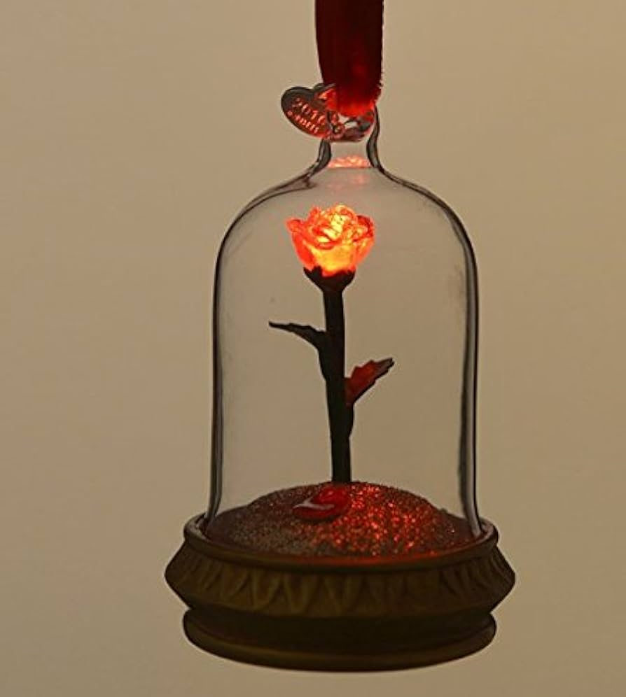 Amazon.co.jp: 【ディズニーストア公式】Disney(ディズニー