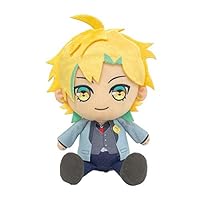 Amazon.co.jp: 『ヒプノシスマイク-Division Rap Battle-』Rhyme Anima