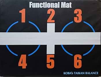 Amazon | 体幹トレーニング KOBAトレ コバトレ 高機能性トレーニング