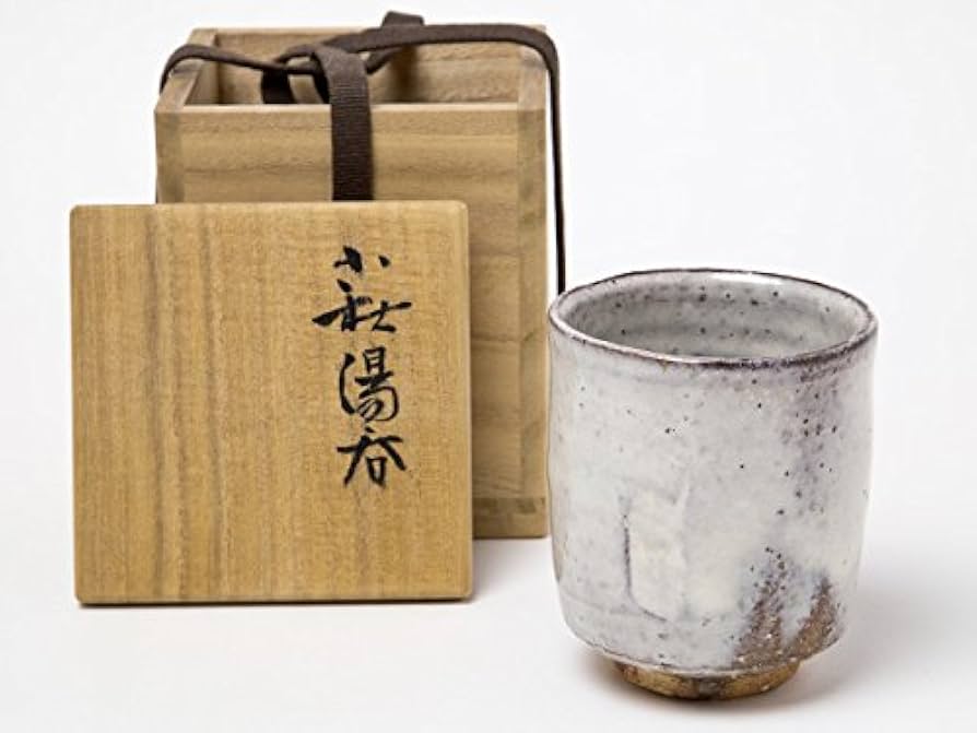 41RFzDj8FWL._AC_UF894,