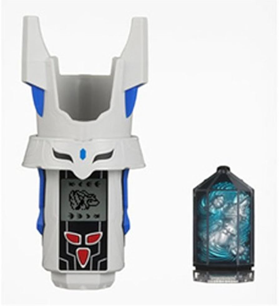 Amazon.co.jp: レジェンズ タリスポッド トルネードカラー : おもちゃ