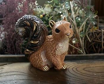 41RK6Pot+KL._AC_UF350,