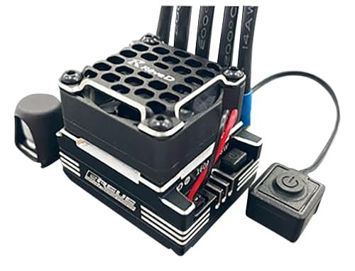 ブレイブ”アンプの全セットはこちら”yabbe( ´∀`)σ | enjoyドリフトSLIDER