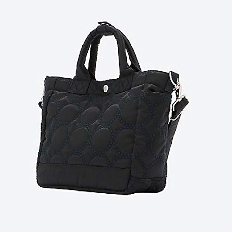 Amazon | [mina perhonen] ミナペルホネン × ポーター 伊勢丹 限定