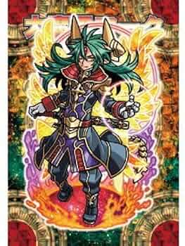 41RS621d6xL._AC_UF350,