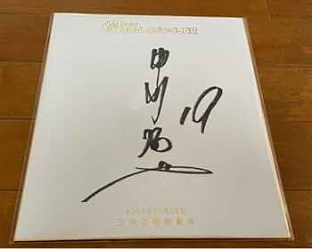 41RTIVgZI8L._AC_UF350,