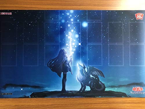 プレイマットコレクション2019！～管理人が手に入れたプレイマットを