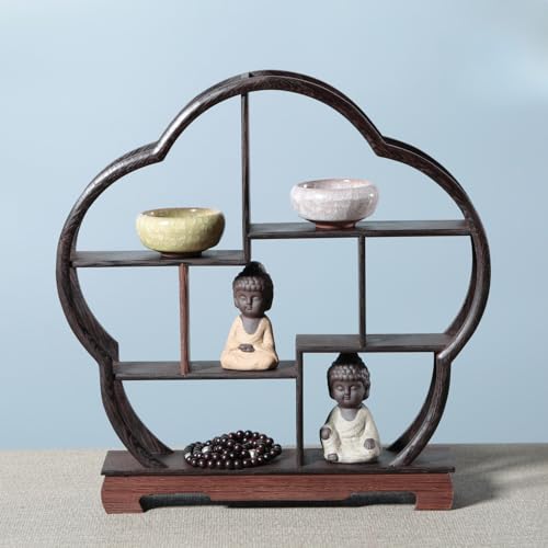 花瓶 棚」の人気商品一覧 | 安い商品を通販サイトから探す - 価格.com