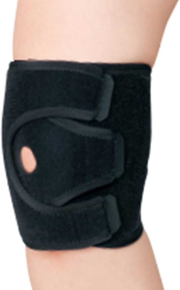 Amazon.co.jp: 日本シグマックス 【膝関節用サポーター】エクスエイド