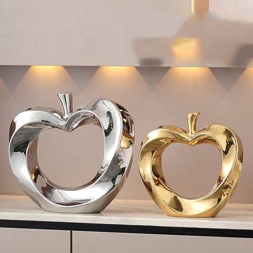 オブジェ 置物 アート」の人気商品一覧 | 安い商品を通販サイトから