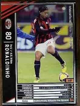 41RaUeRNNOL._AC_UF350,