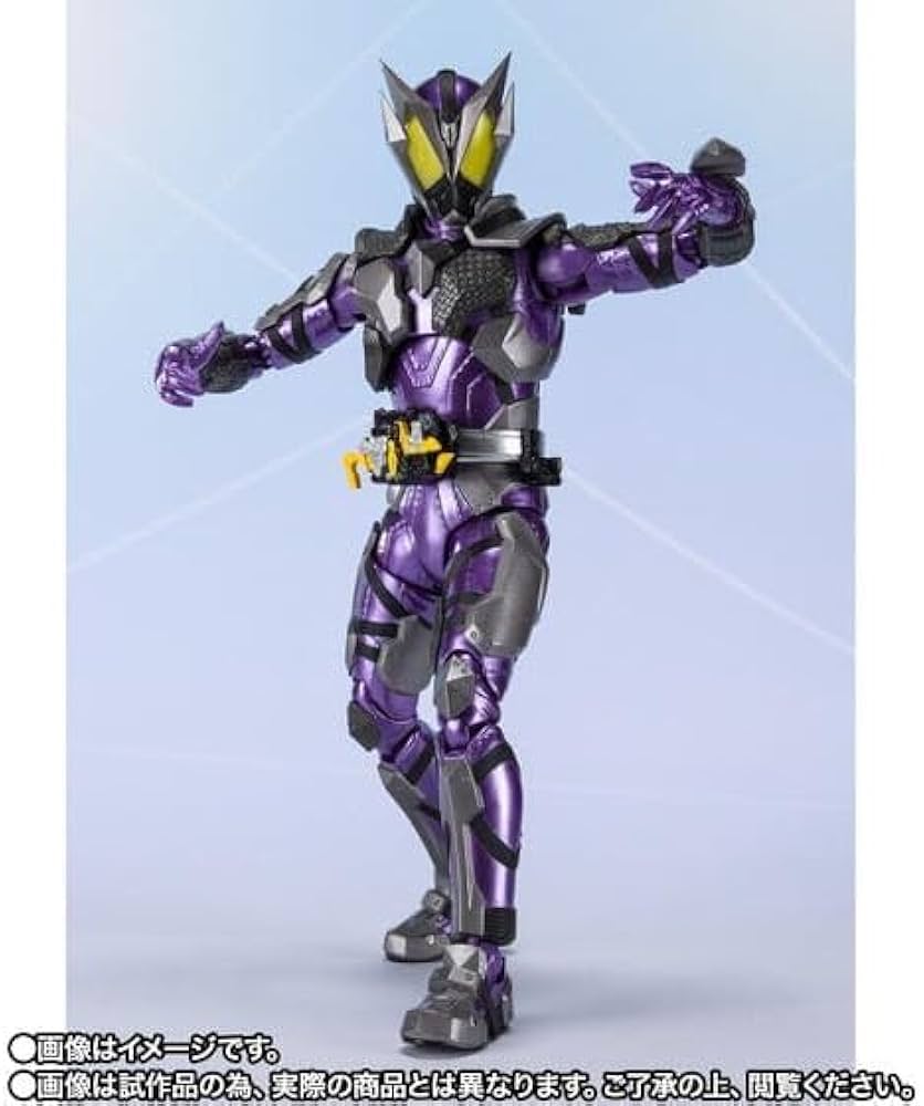 41RasCDz4uL._AC_UF894,