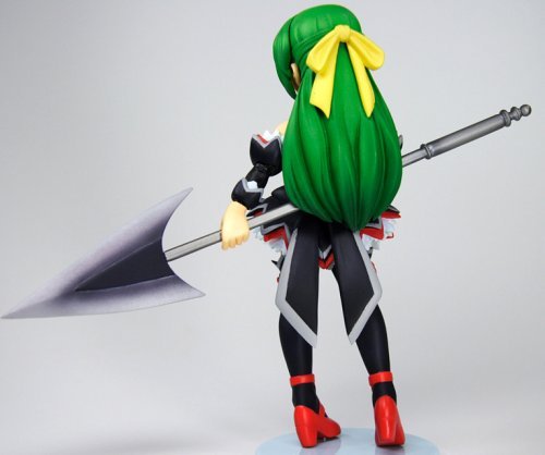 Amazon | DX ひぐらしのなく頃に 園崎詩音 | フィギュア・ドール 通販