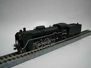 41RkqZ13nTL._AC_UF350,