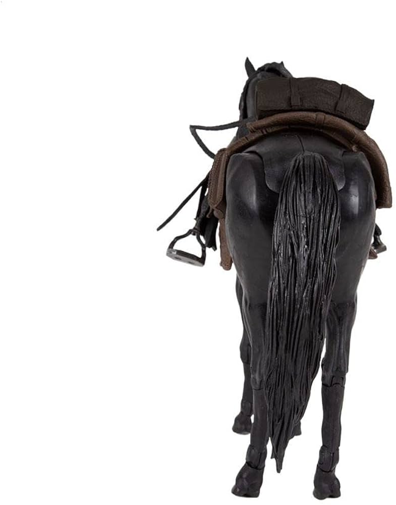 41RmeeCjFWL._AC_UF894,