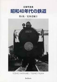 41RmhOb7ukL._AC_UF350,