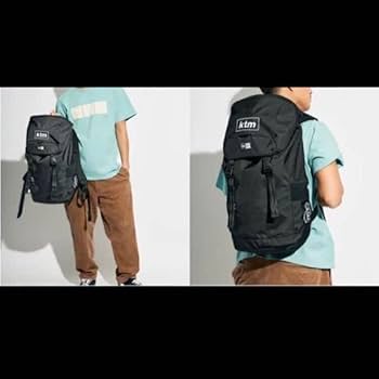 Amazon.co.jp: ケツメイシ 20周年 ニューエラ リュック NEW ERA : おもちゃ