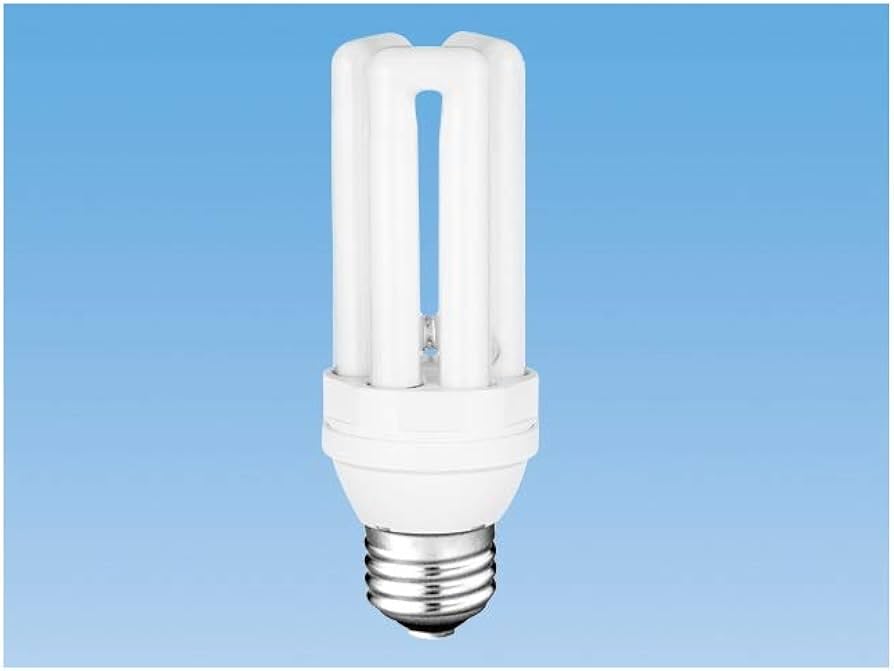 Amazon | 三菱 EFD15EL/13 ルピカボールE 60W電球タイプ | 三菱電機