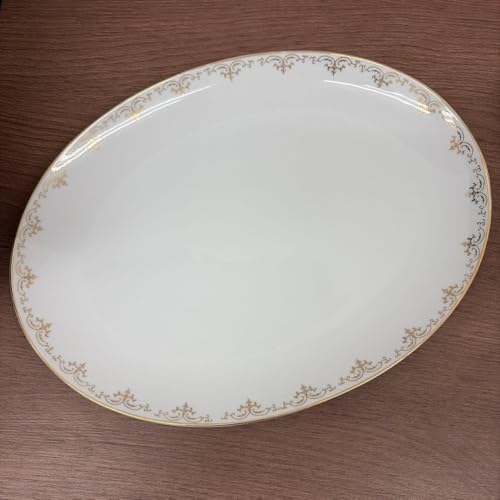 深川製磁 皿」の人気商品一覧 | 安い商品を通販サイトから探す - 価格.com